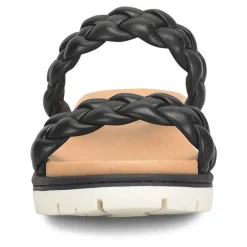 Sale Born Women's , Freesia Sandal Black
