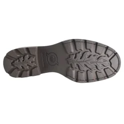 Hot Born Women's , Galdot Boot Brown