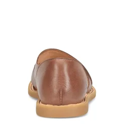 Online Born Women's , Ithica Sandal Brown