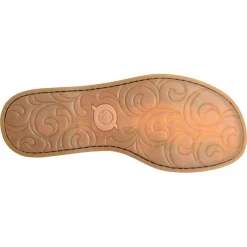 Best Born Women's , Iwa Sandal Navy