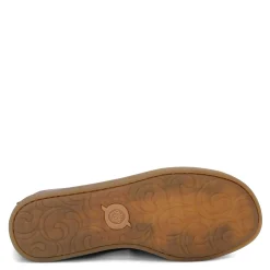 Hot Born Women's , Iwa Sandal Brown