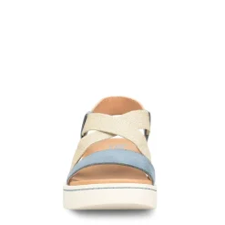 Women's , Kasady Sandal-Born
