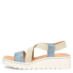 Women's , Kasady Sandal-Born