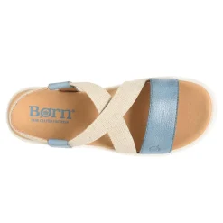 Women's , Kasady Sandal-Born