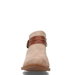 Sale Born Women's , Kati Boot Cream/Brown