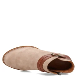 Sale Born Women's , Kati Boot Cream/Brown