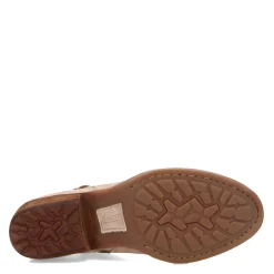 Sale Born Women's , Kati Boot Cream/Brown