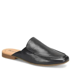 Online Born Women's , Lamara Mule Black