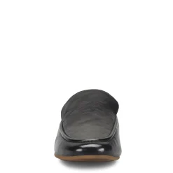 Online Born Women's , Lamara Mule Black