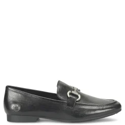 Sale Born Women's , Leyla Loafer Black