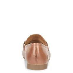 Discount Born Women's , Leyla Loafer Brown