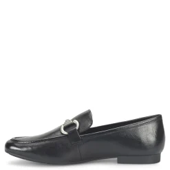 New Born Women's , Leyla Loafer Black