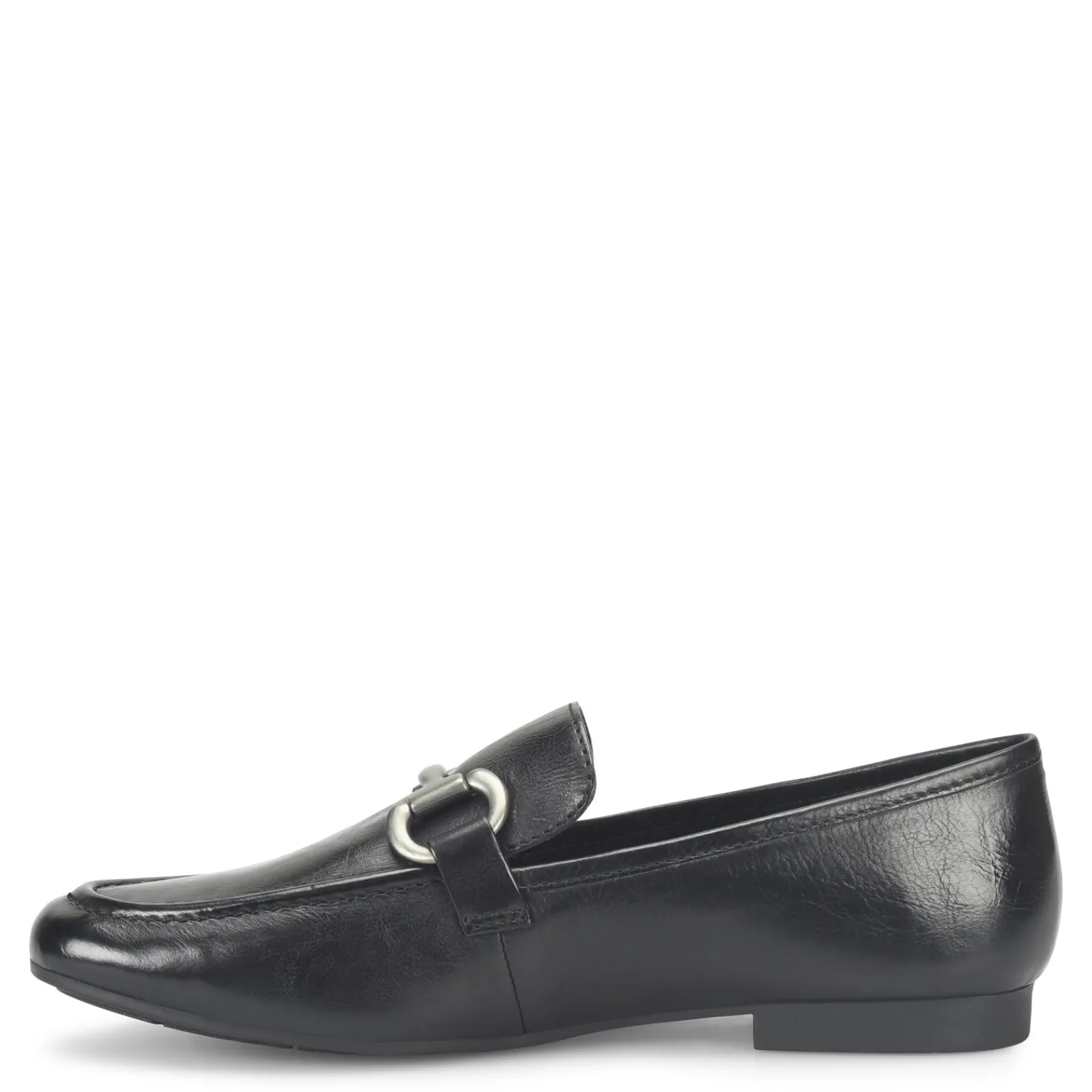 New Born Women's , Leyla Loafer Black