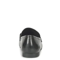 New Born Women's , Leyla Loafer Black