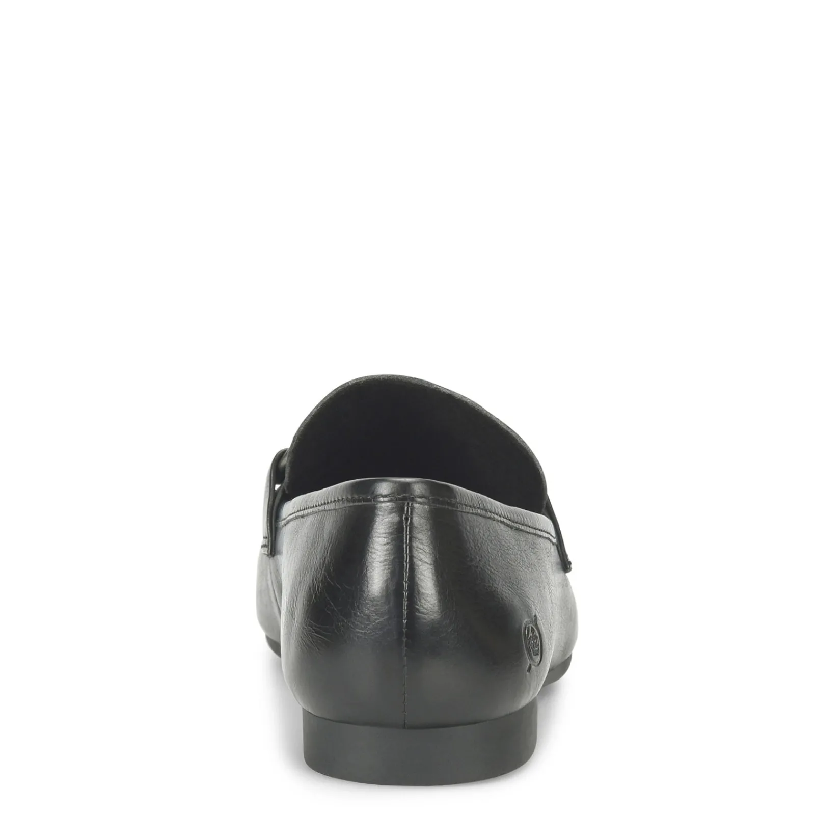 New Born Women's , Leyla Loafer Black
