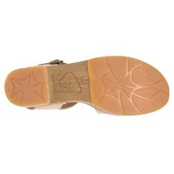 Women's , Lucca Sandal-Born Hot