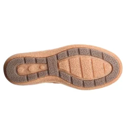 Best Born Women's , Naya Slip-On Tan