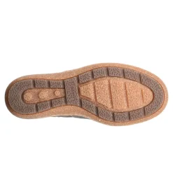 Born Women's , Naya Slip-On Grey