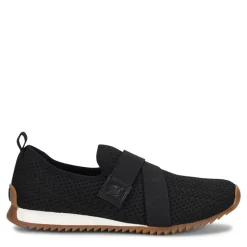 Sale Born Women's , Newbury Sneaker Black