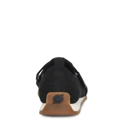 Women's , Newbury Sneaker-Born