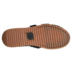 Women's , Newbury Sneaker-Born