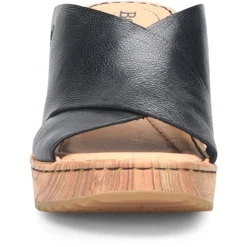 Women's , Nora Sandal-Born Sale