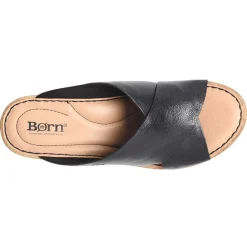 Women's , Nora Sandal-Born Sale