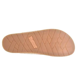 Best Born Women's , Sandra Sandal Black