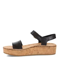 Sale Born Women's , Sari Sandal Black