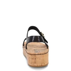 Sale Born Women's , Sari Sandal Black