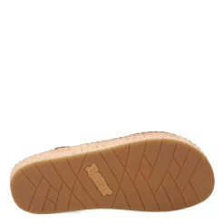 Sale Born Women's , Sari Sandal Black