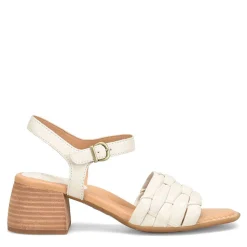 Women's , Shonie Sandal-Born New