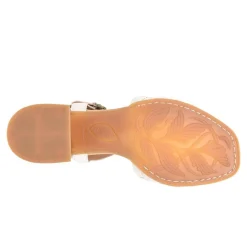 Women's , Shonie Sandal-Born New
