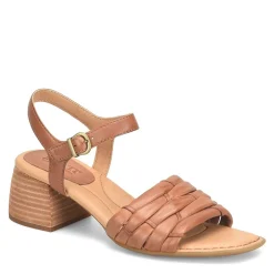 Women's , Shonie Sandal-Born Best