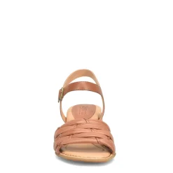 Women's , Shonie Sandal-Born Best
