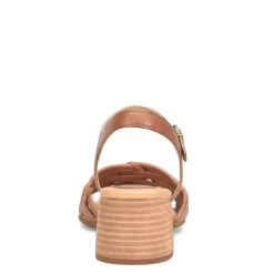 Women's , Shonie Sandal-Born Best