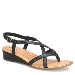 Women's , Sibyl Sandal-Born Online