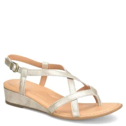 Women's , Sibyl Sandal-Born Sale