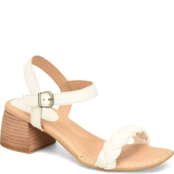 Women's , Simone Sandal-Born Best