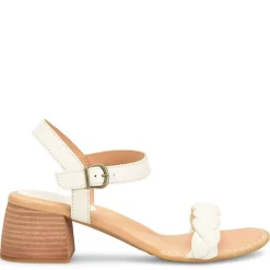 Women's , Simone Sandal-Born Best