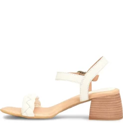 Women's , Simone Sandal-Born Best
