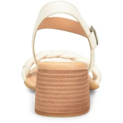 Women's , Simone Sandal-Born Best