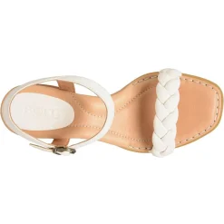 Women's , Simone Sandal-Born Best