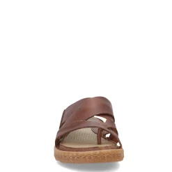 Outlet Born Women's , Sorja Sport Sandal Brown