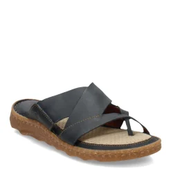 Born Women's , Sorja Sport Sandal Navy