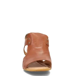Online Born Women's , Sylvie Sandal Brown