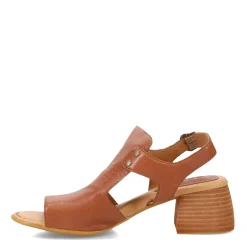 Online Born Women's , Sylvie Sandal Brown