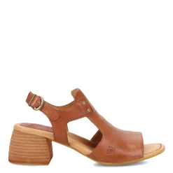 Women's , Sylvie Sandal-Born Best