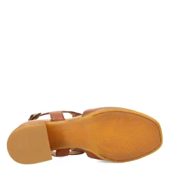 Women's , Sylvie Sandal-Born Best