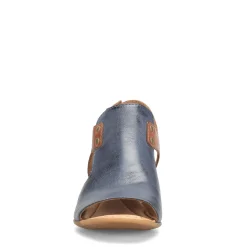 Women's , Sylvie Sandal-Born Sale